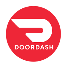 doordash
